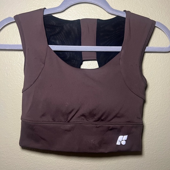 Forme Power+ Bra - Picture 4 of 7